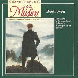 Piano Sonata No. 26 in E-Flat Major, Op. 81a: III. Vivacissimamente
