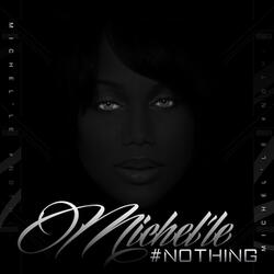 Nothing