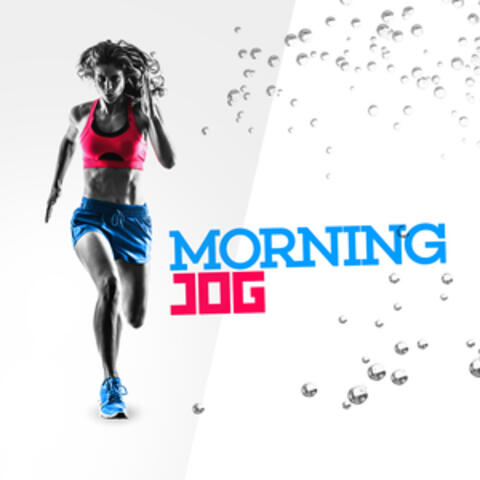 Morning Jog