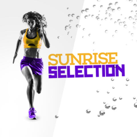 Sunrise Selection