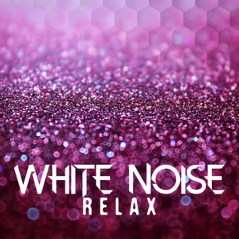 White Noise Relax