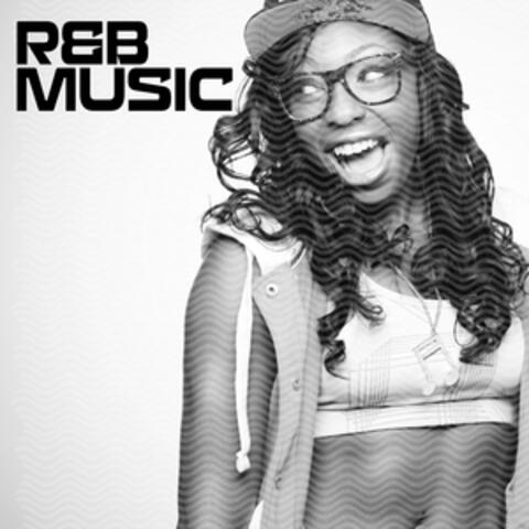 R&B Music