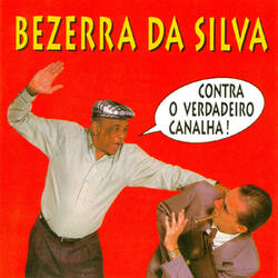 Q.G do Samba