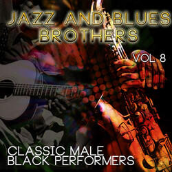 West End Blues