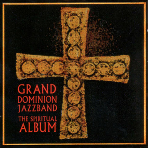 Spiritual Album