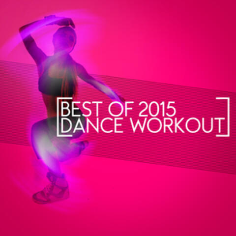 Best of 2015 Dance Workout