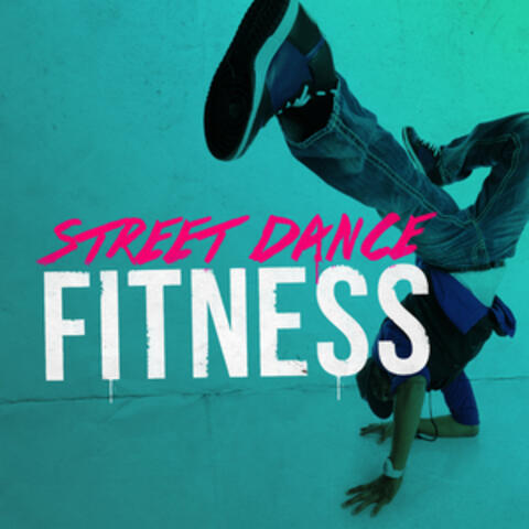 Street Dance Fitness