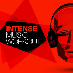 Stay Awake (135 BPM)