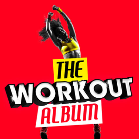 The Workout Album