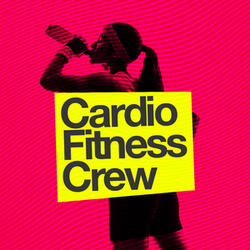 I Don't Care (117 BPM)