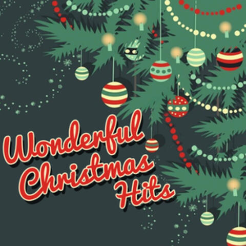 Wonderful Christmas Hits