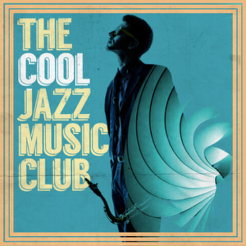 The Cool Jazz Music Club
