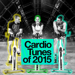 Papa's Got a Brand New Bag (128 BPM)