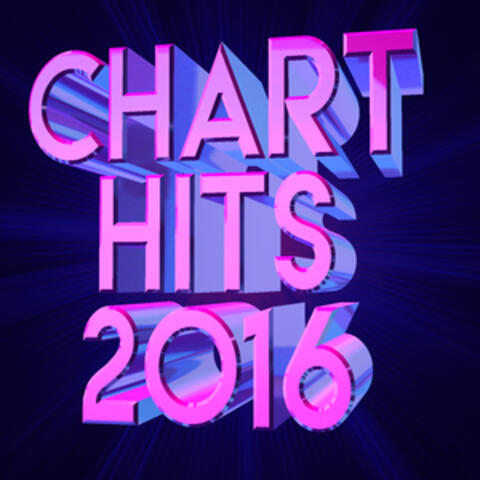 Chart Hits 2016