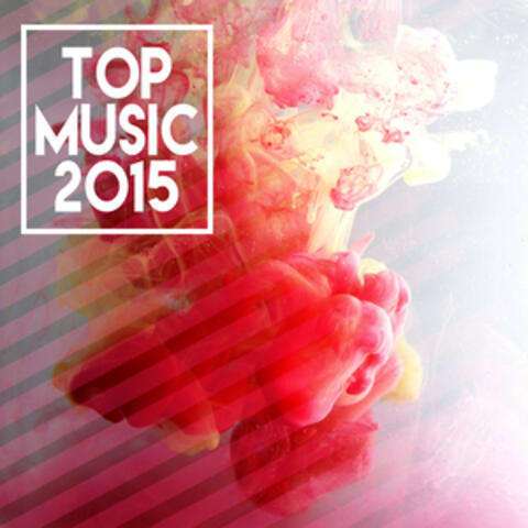 Top Music 2015