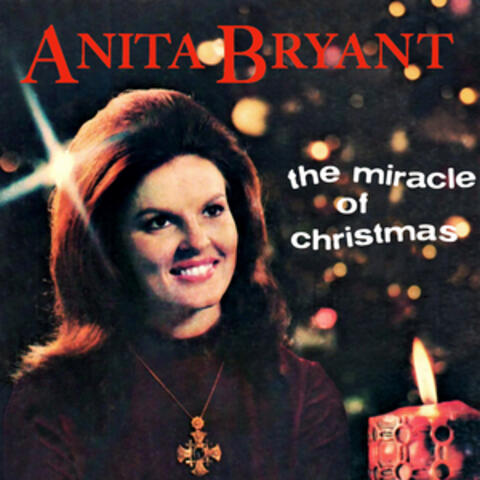 The Miracle of Christmas
