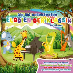 Tarantella op. 54