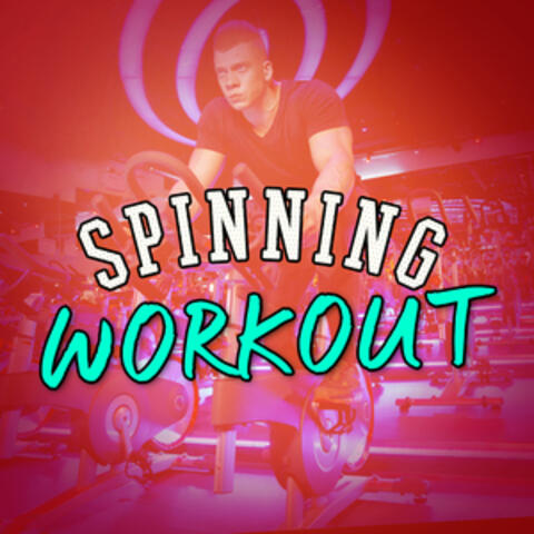 Spinning Workout