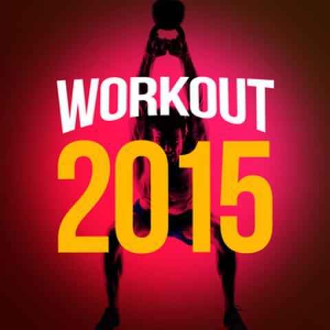 Workout 2015