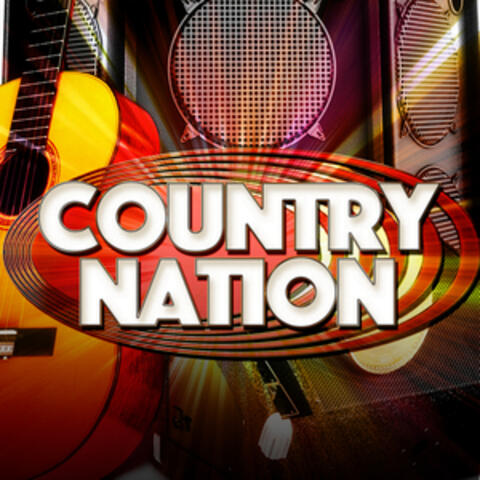 Country Nation