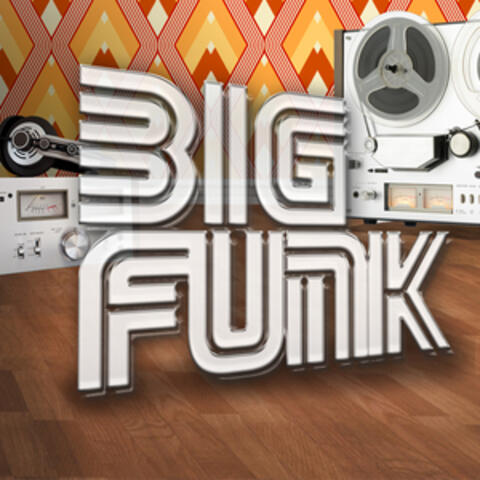 Big Funk