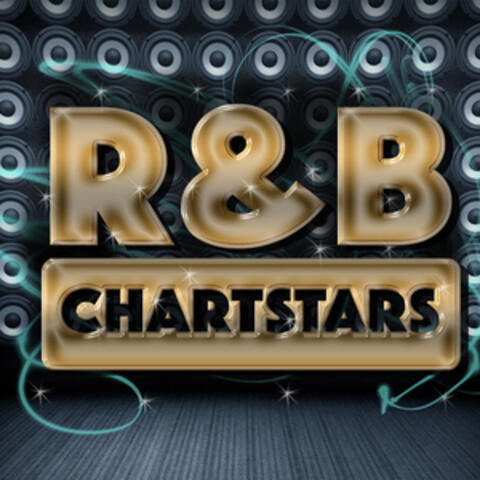 R & B Chartstars