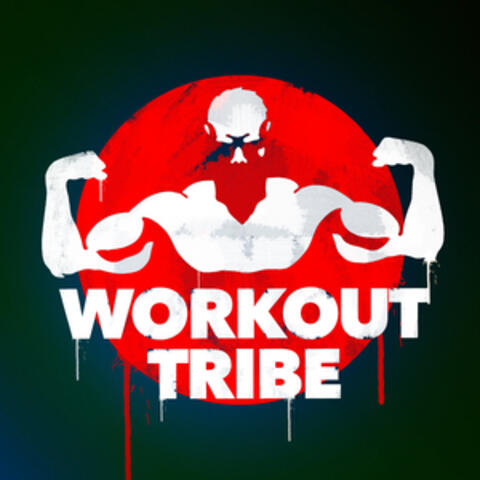 Workout Tribe