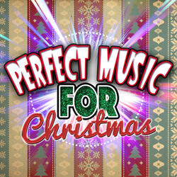 A Rock & Roll Christmas