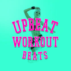 Hit the Lights (128 BPM)