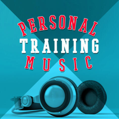 Personal Training Music