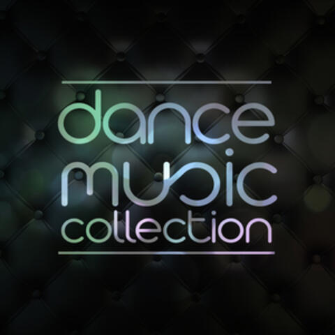Dance Music Collection