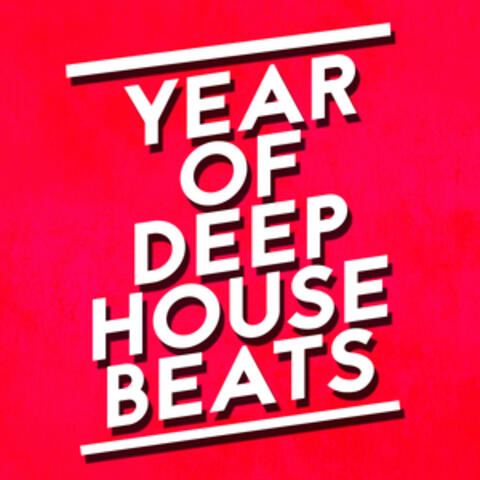 Deep House Beats
