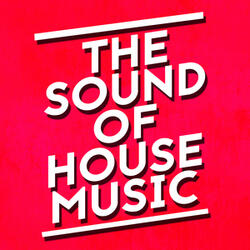 Jazz in the House