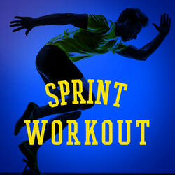 All Cried Out (122 BPM)