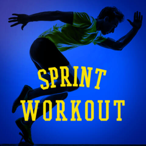 Sprint Workout