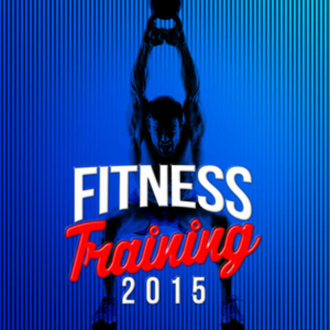 Fitness Training 2015