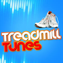 Lose Control (125 BPM)