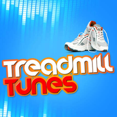 Treadmill Tunes