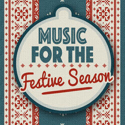 A Rock & Roll Christmas