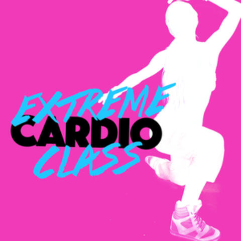 Extreme Cardio Class