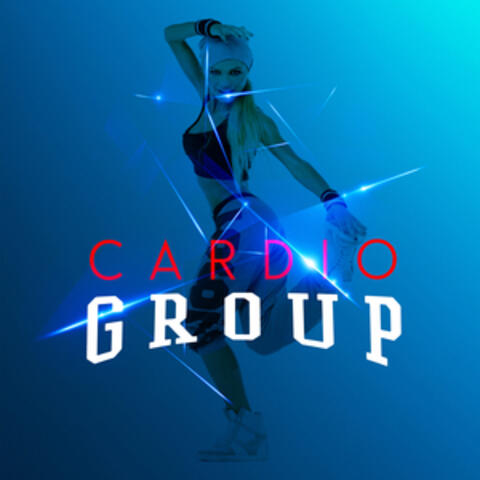 Cardio Group
