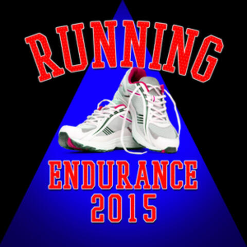 Running Endurance 2015