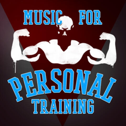Music for Personal Training