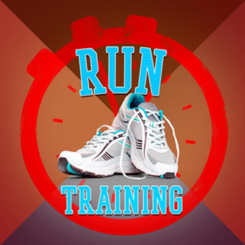Run Training