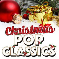 It Won't Seem Like Christmas (without You)