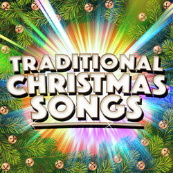 The Holly and the Ivy (Orchestral Version)