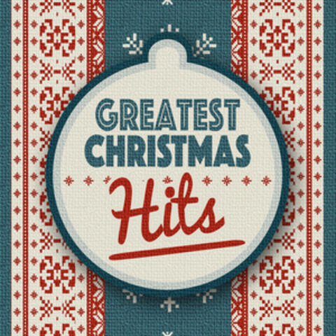 Greatest Christmas Hits