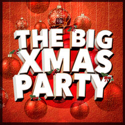 Peace on Earth/Little Drummer Boy