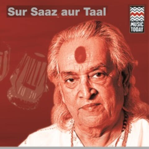 Sur Saaz aur Taal, Vol. 3