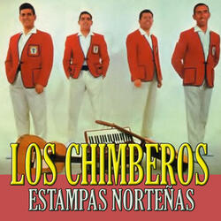 Boga Mariñela (Canción Vasca)